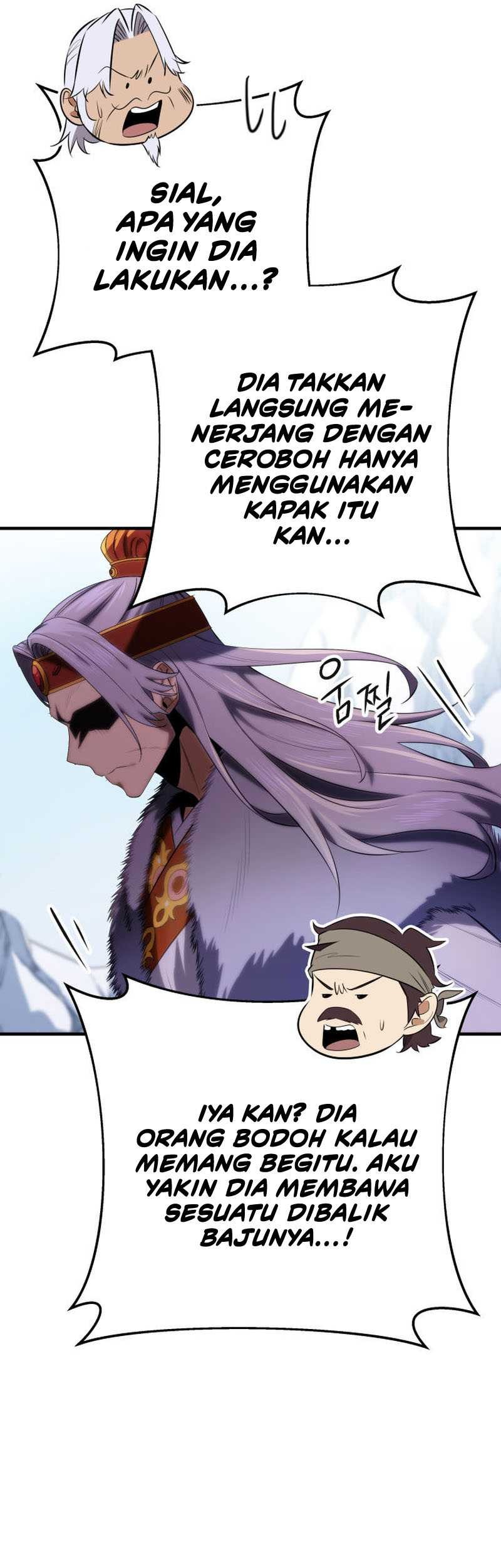 Chapter 13 - halaman 47