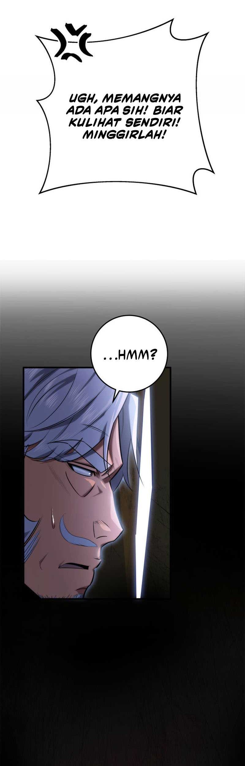 Chapter 13 - halaman 48