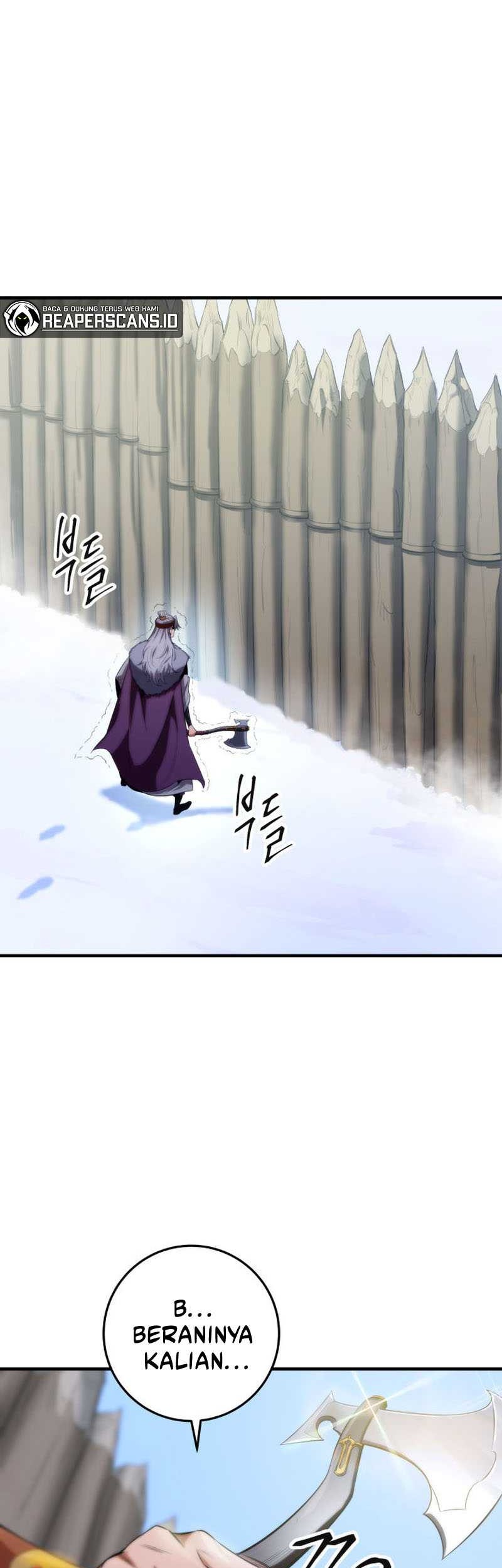 Chapter 13 - halaman 53