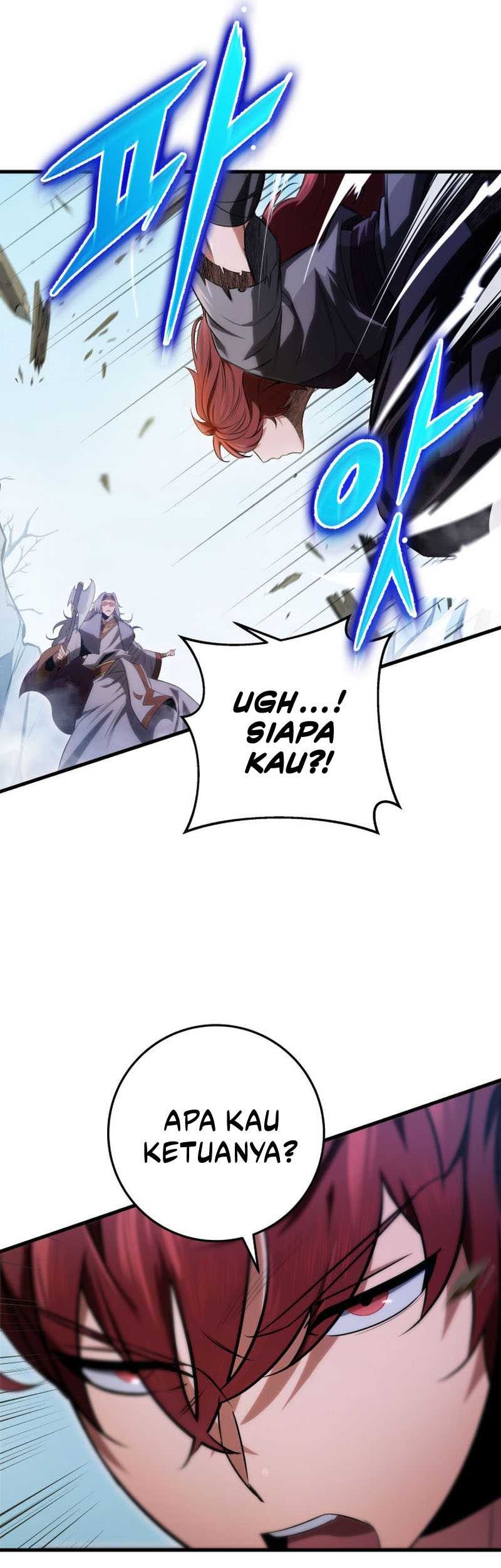 Chapter 13 - halaman 59