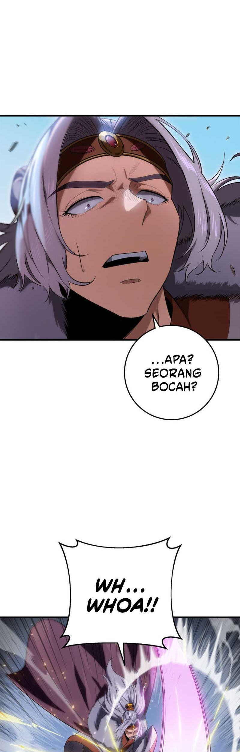 Chapter 13 - halaman 60