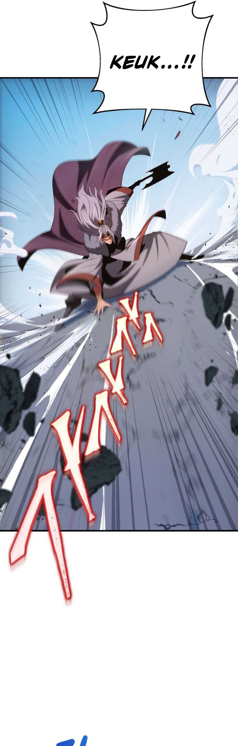 Chapter 13 - halaman 63