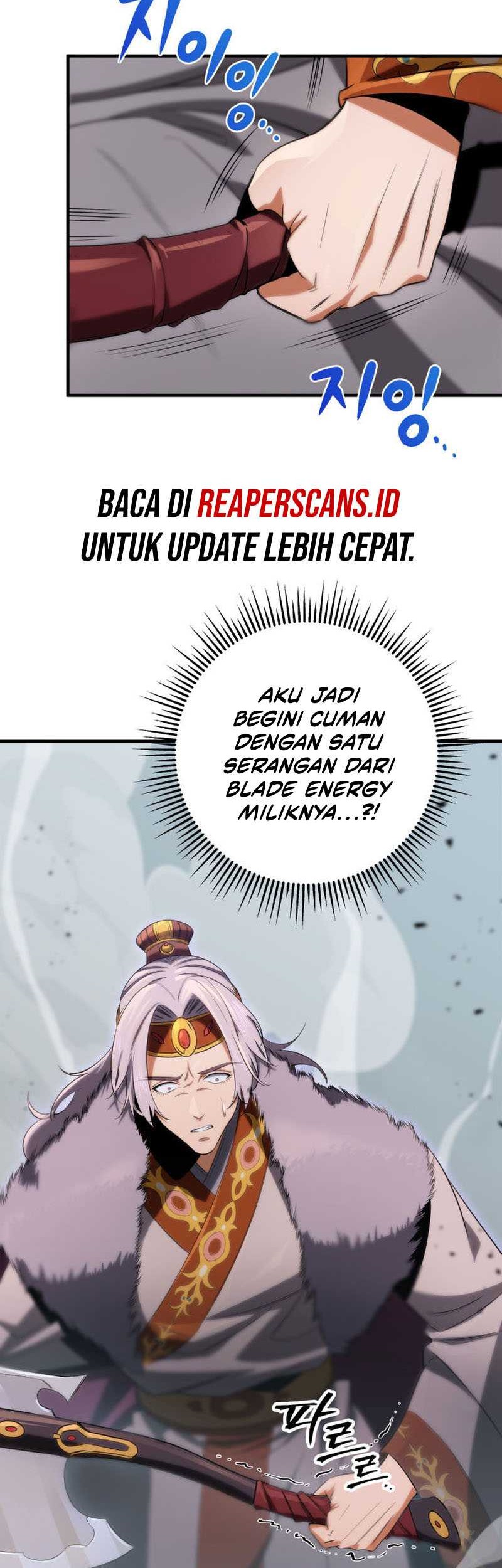 Chapter 13 - halaman 64