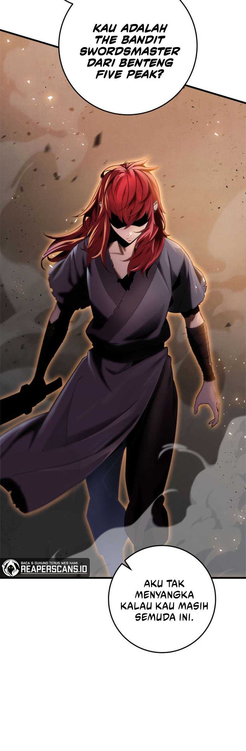 Chapter 13 - halaman 66