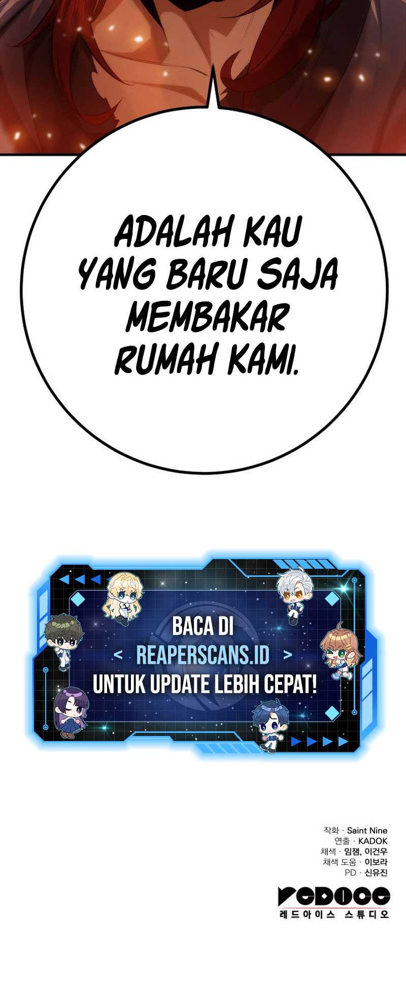 Chapter 13 - halaman 68