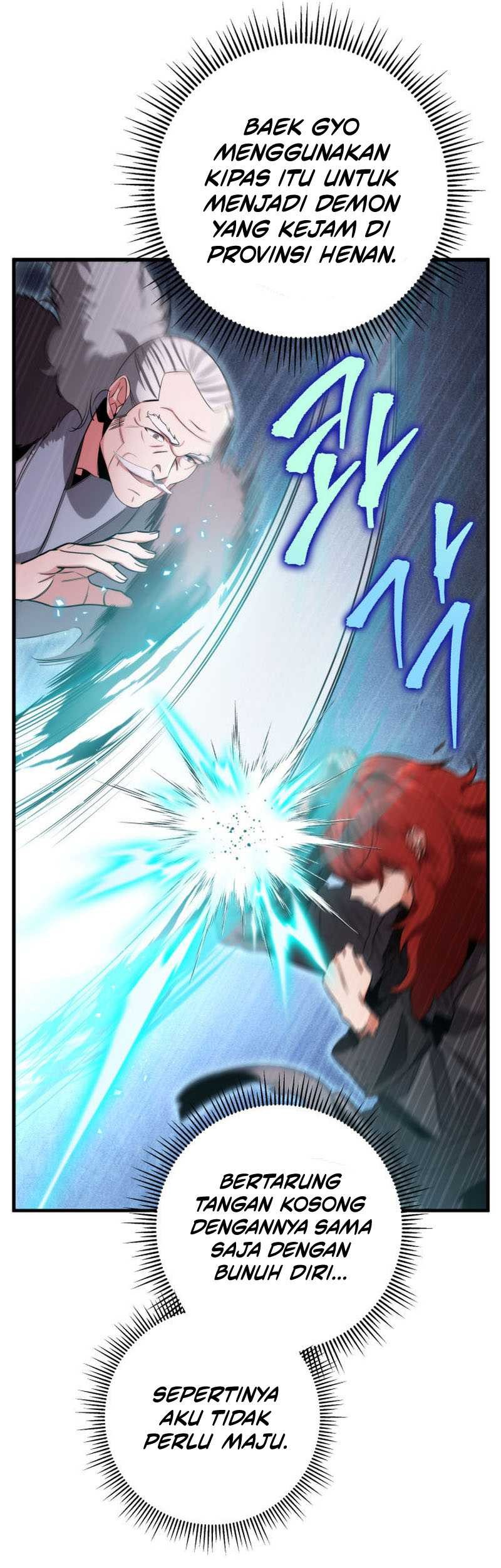 Chapter 12 - halaman 39