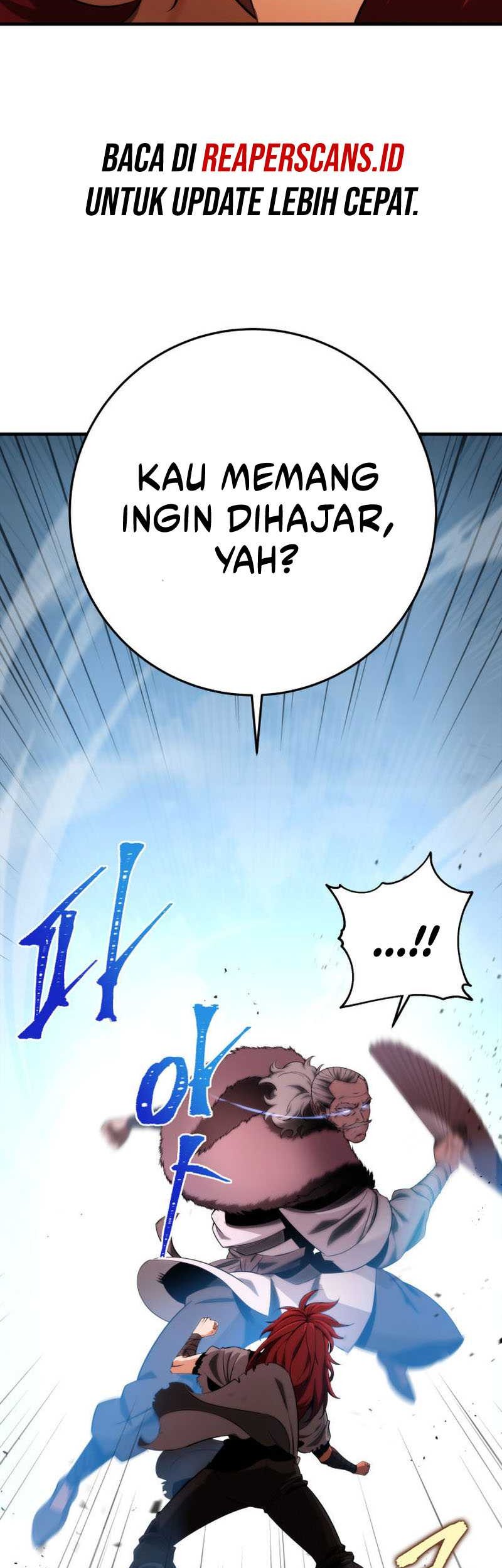 Chapter 12 - halaman 41
