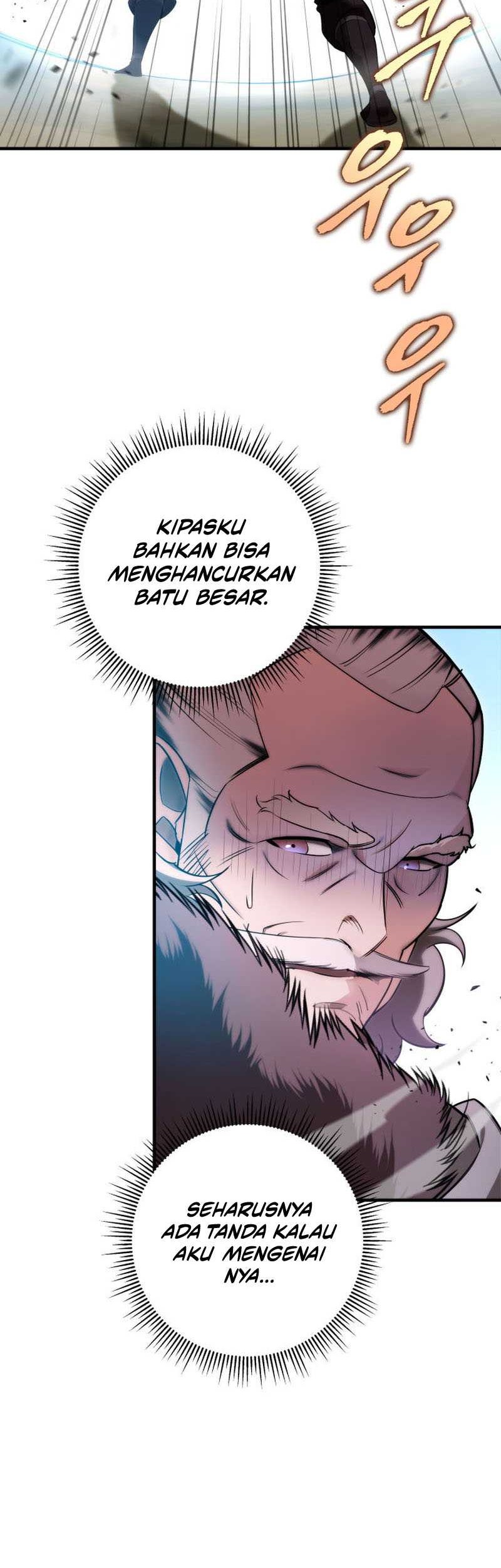 Chapter 12 - halaman 42