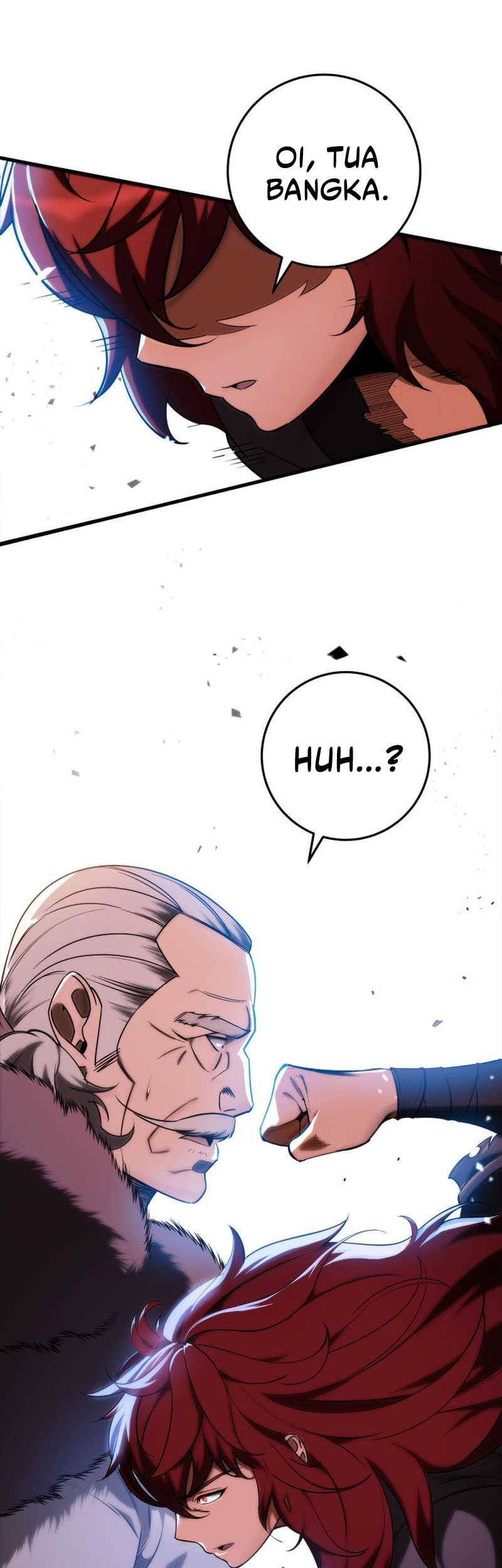 Chapter 12 - halaman 43