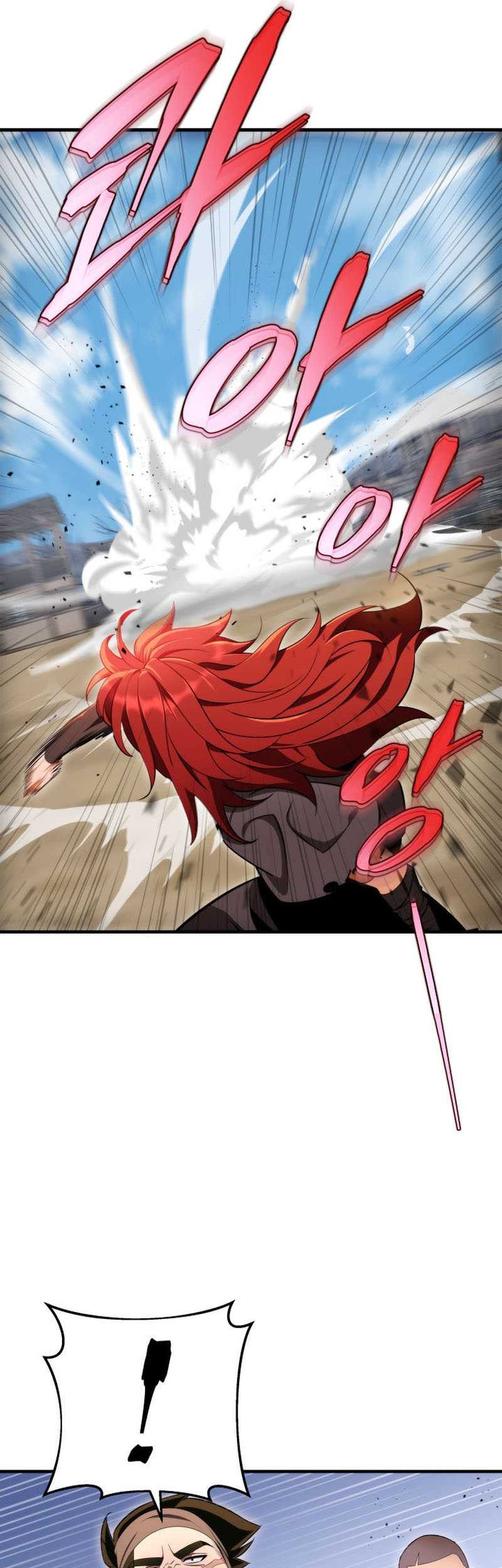 Chapter 12 - halaman 47