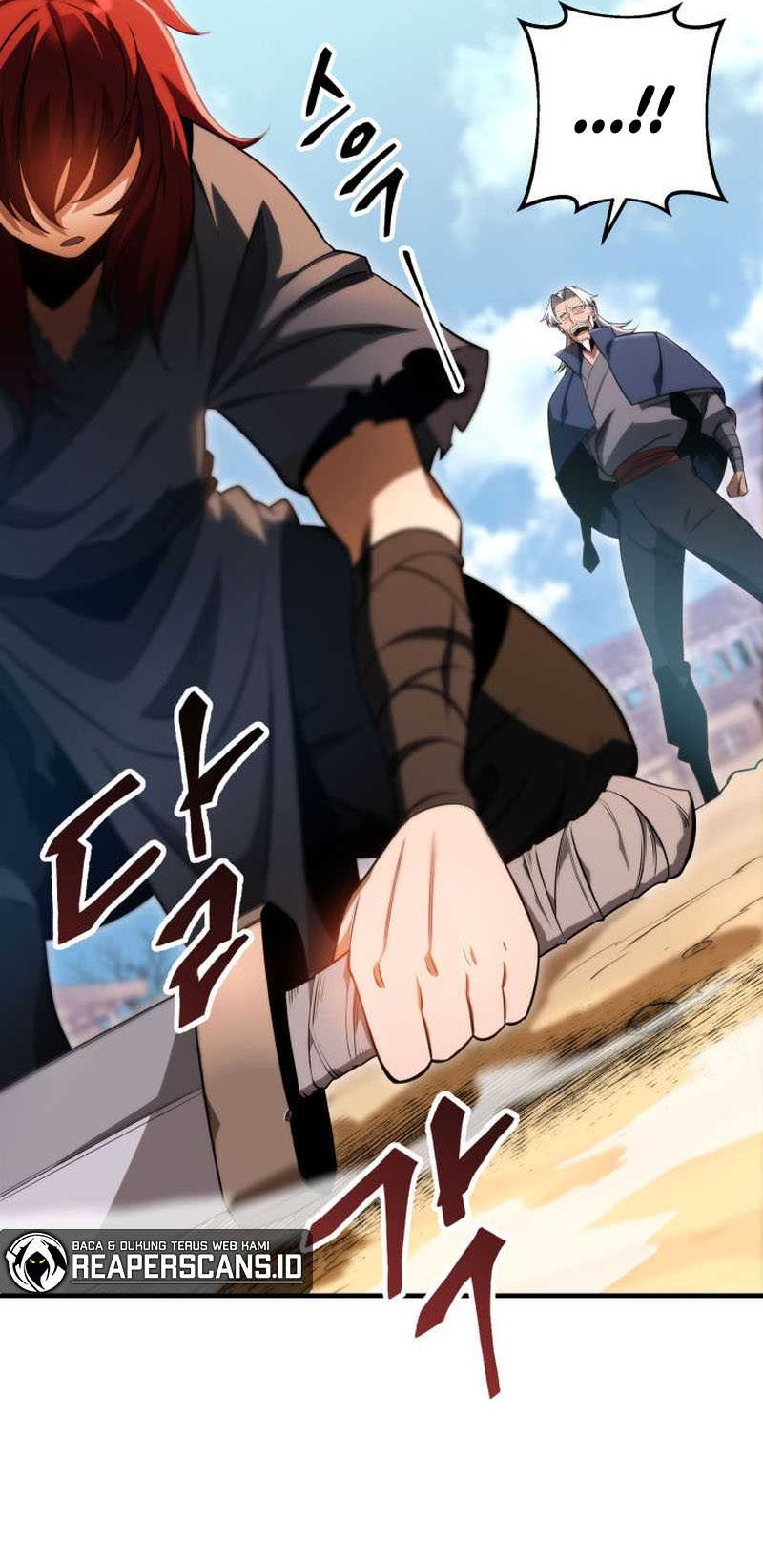 Chapter 12 - halaman 50