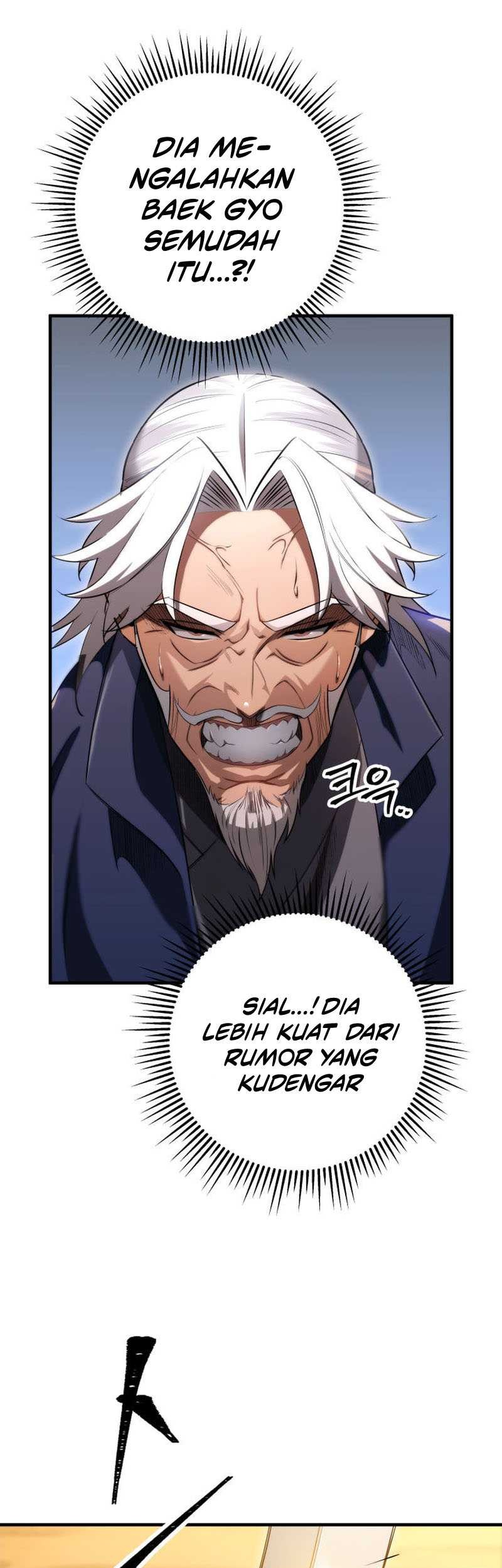 Chapter 12 - halaman 51
