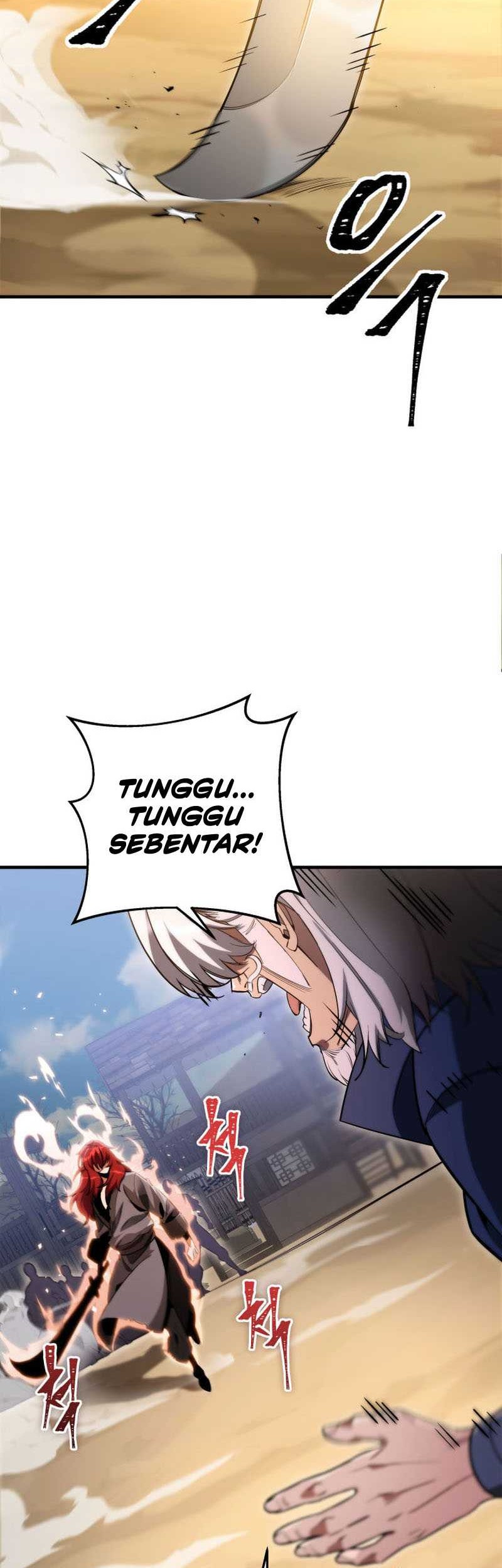 Chapter 12 - halaman 52