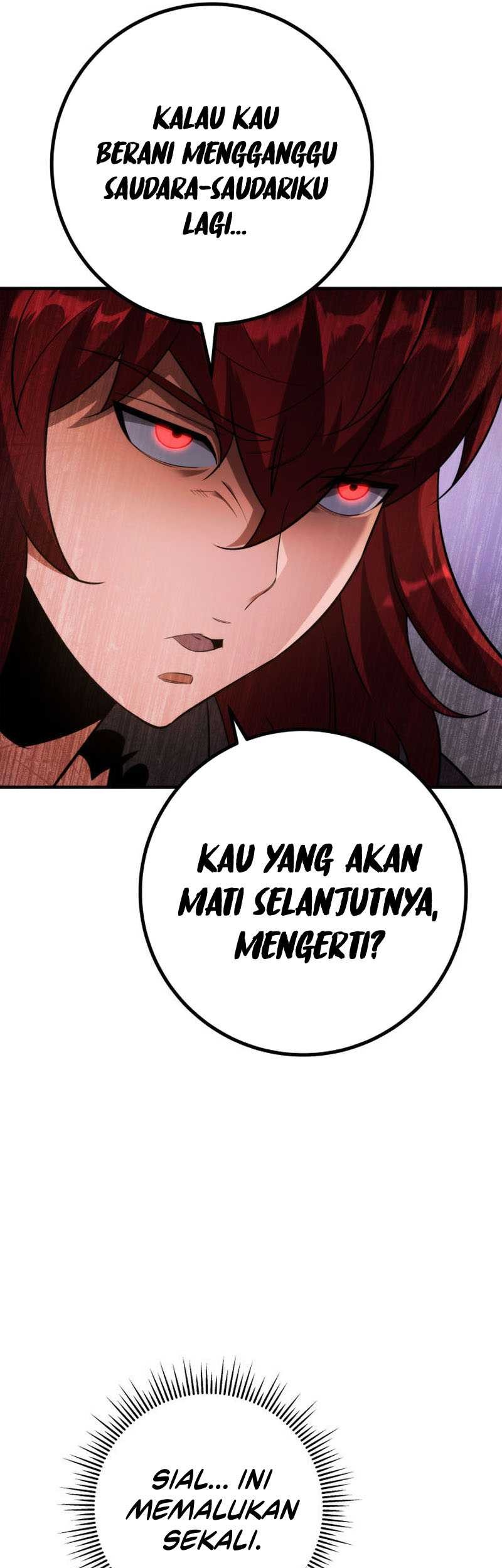 Chapter 12 - halaman 55