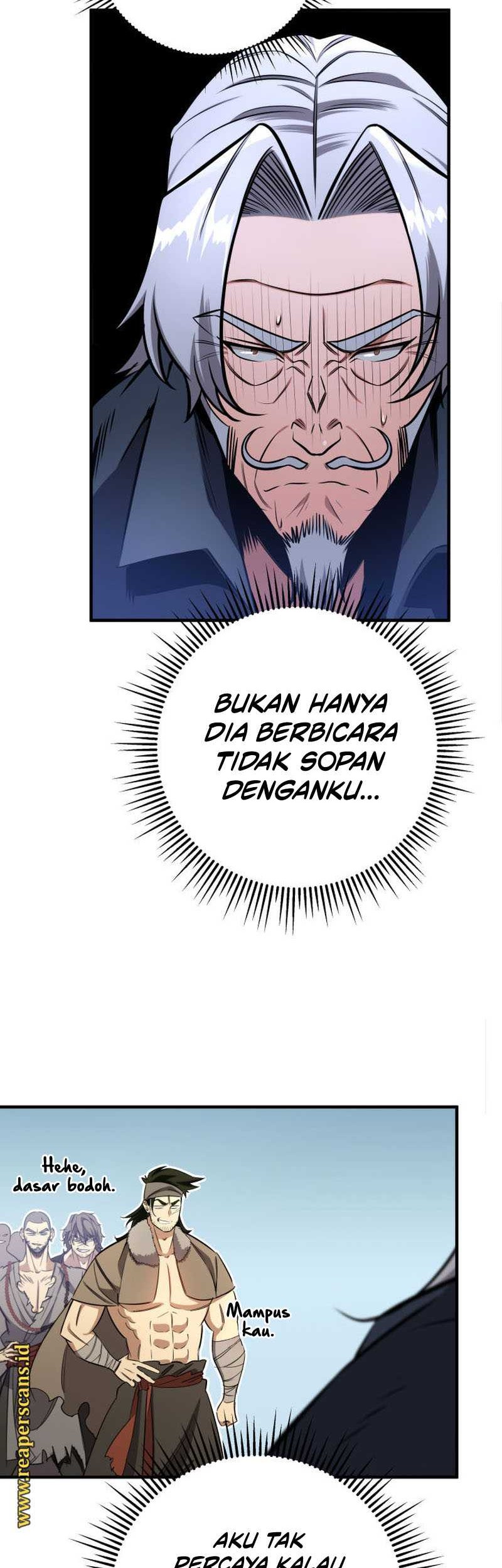 Chapter 12 - halaman 56