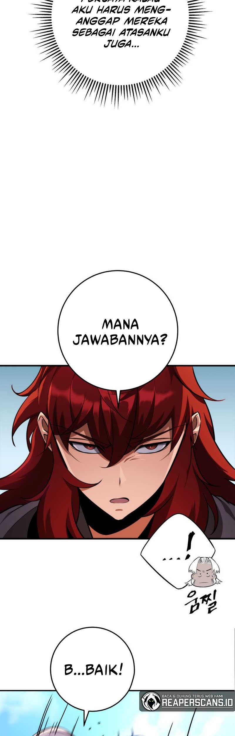 Chapter 12 - halaman 57