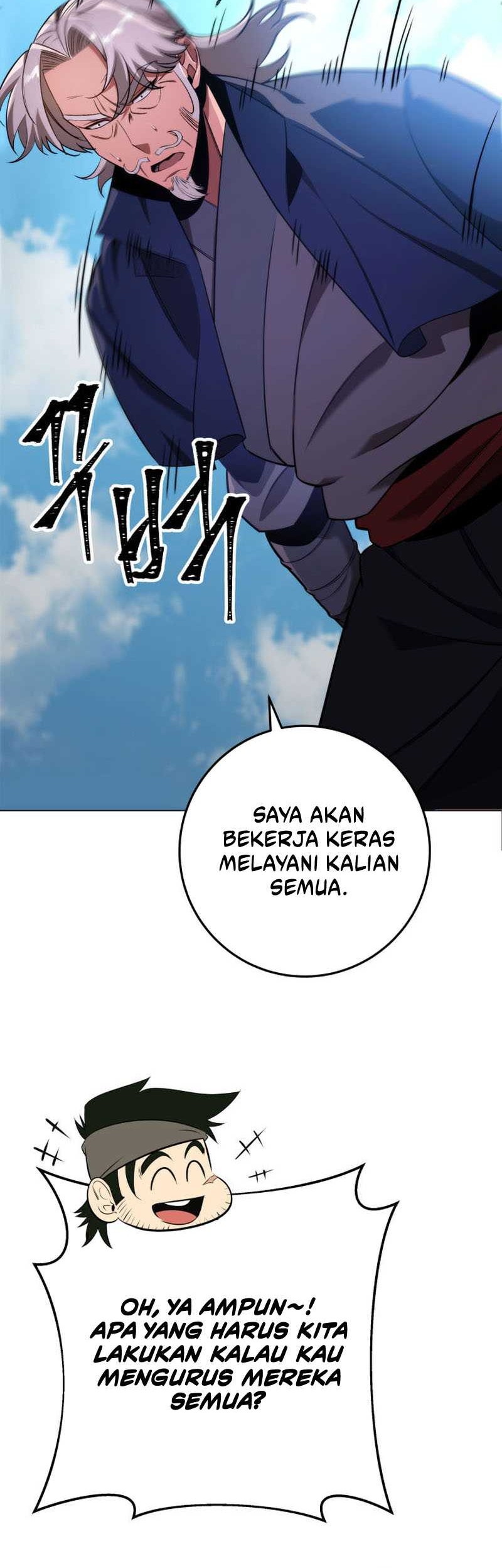 Chapter 12 - halaman 58