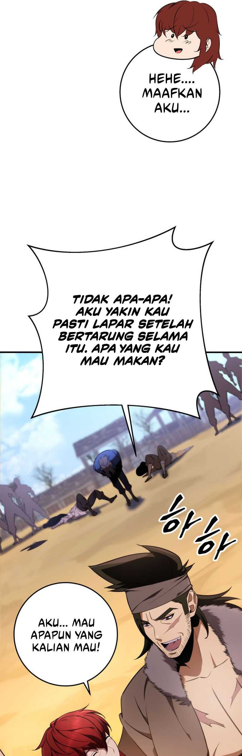 Chapter 12 - halaman 59