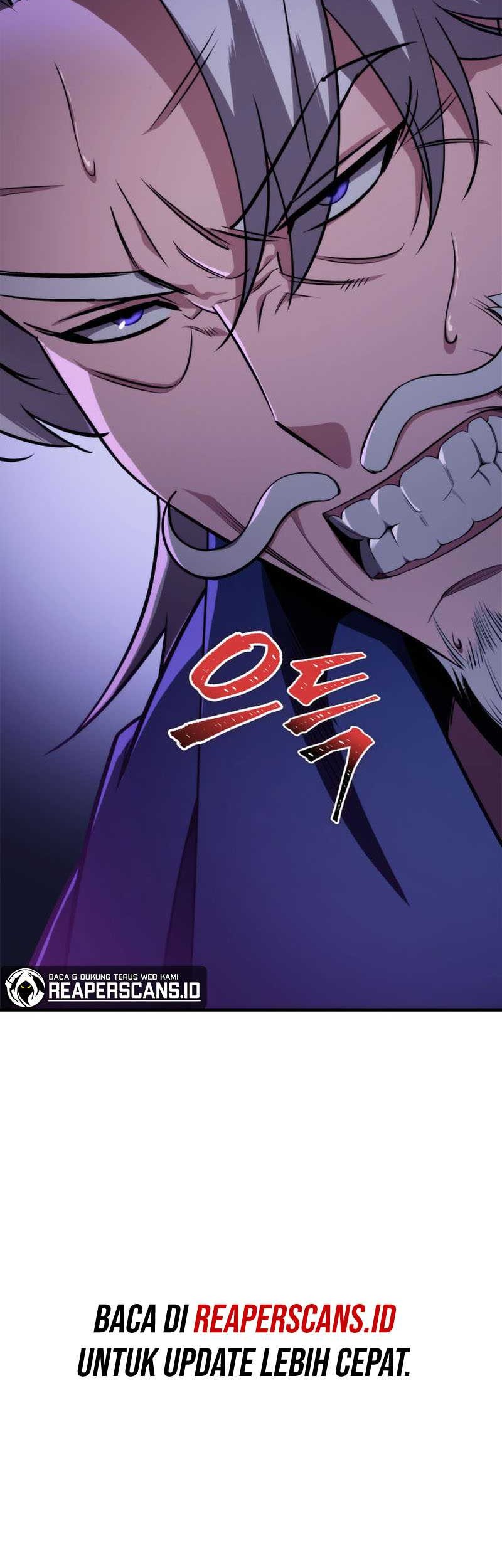 Chapter 12 - halaman 61