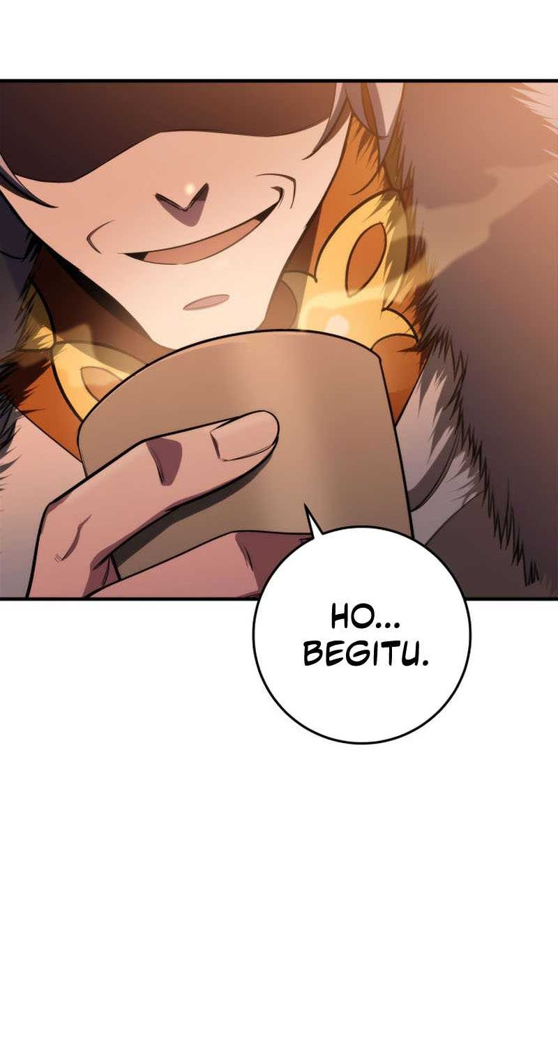 Chapter 12 - halaman 66
