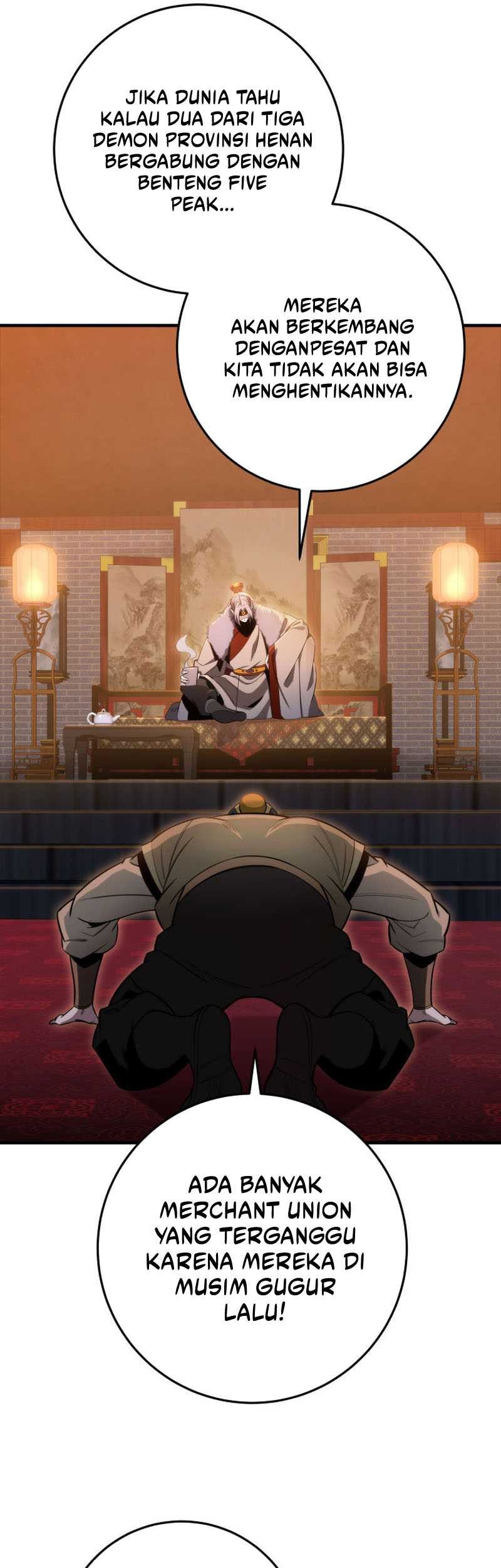 Chapter 12 - halaman 67