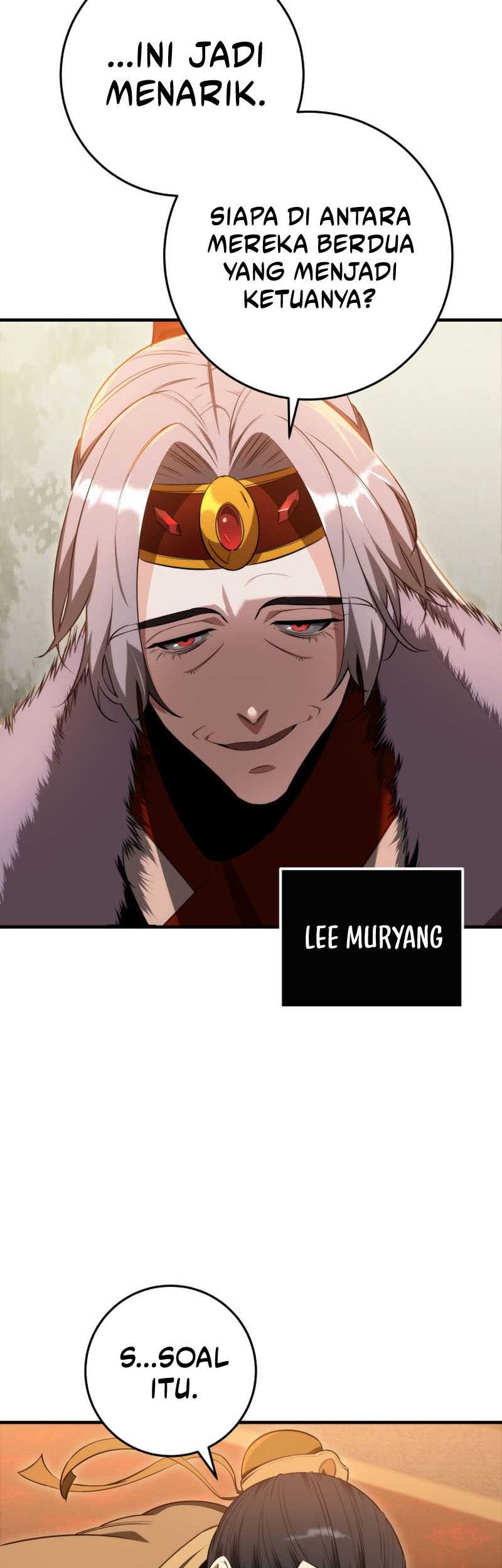 Chapter 12 - halaman 68