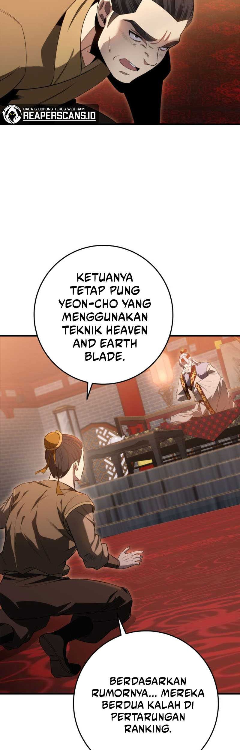 Chapter 12 - halaman 69