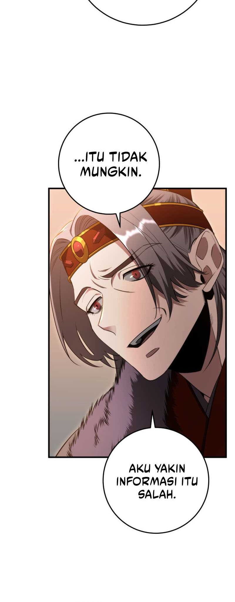 Chapter 12 - halaman 70
