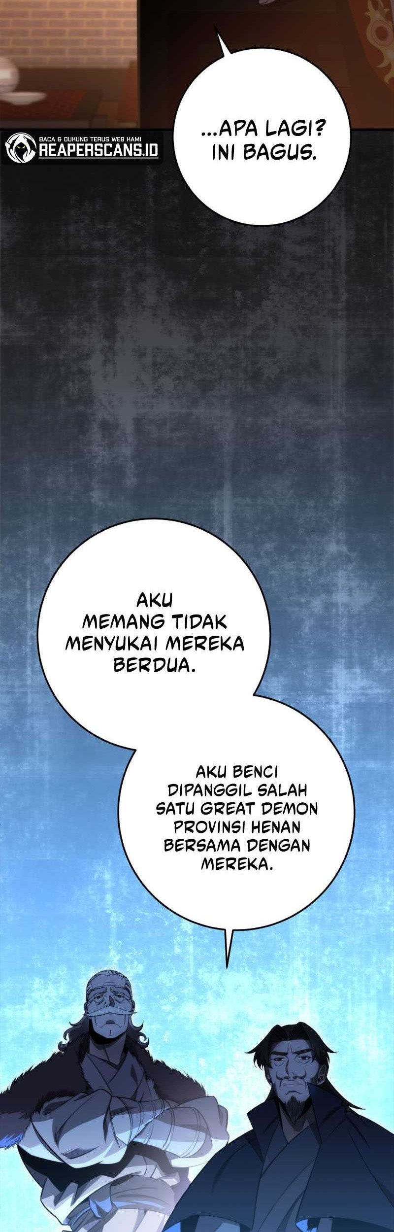 Chapter 12 - halaman 72