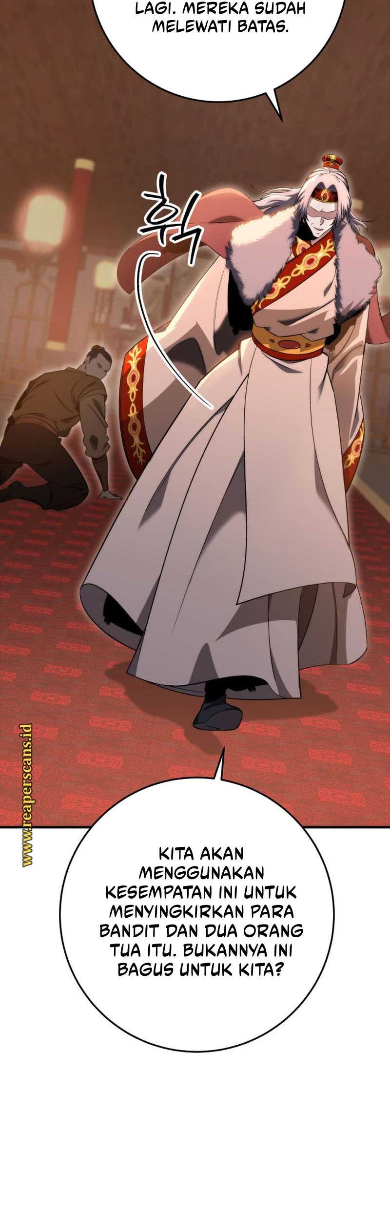 Chapter 12 - halaman 74