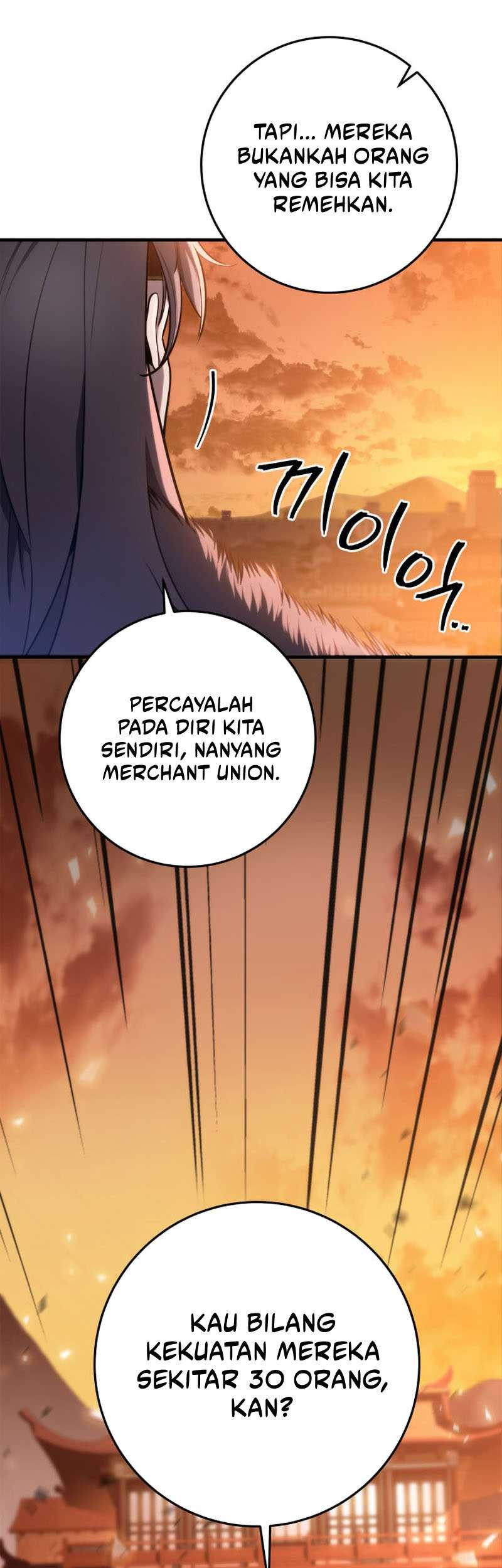 Chapter 12 - halaman 75