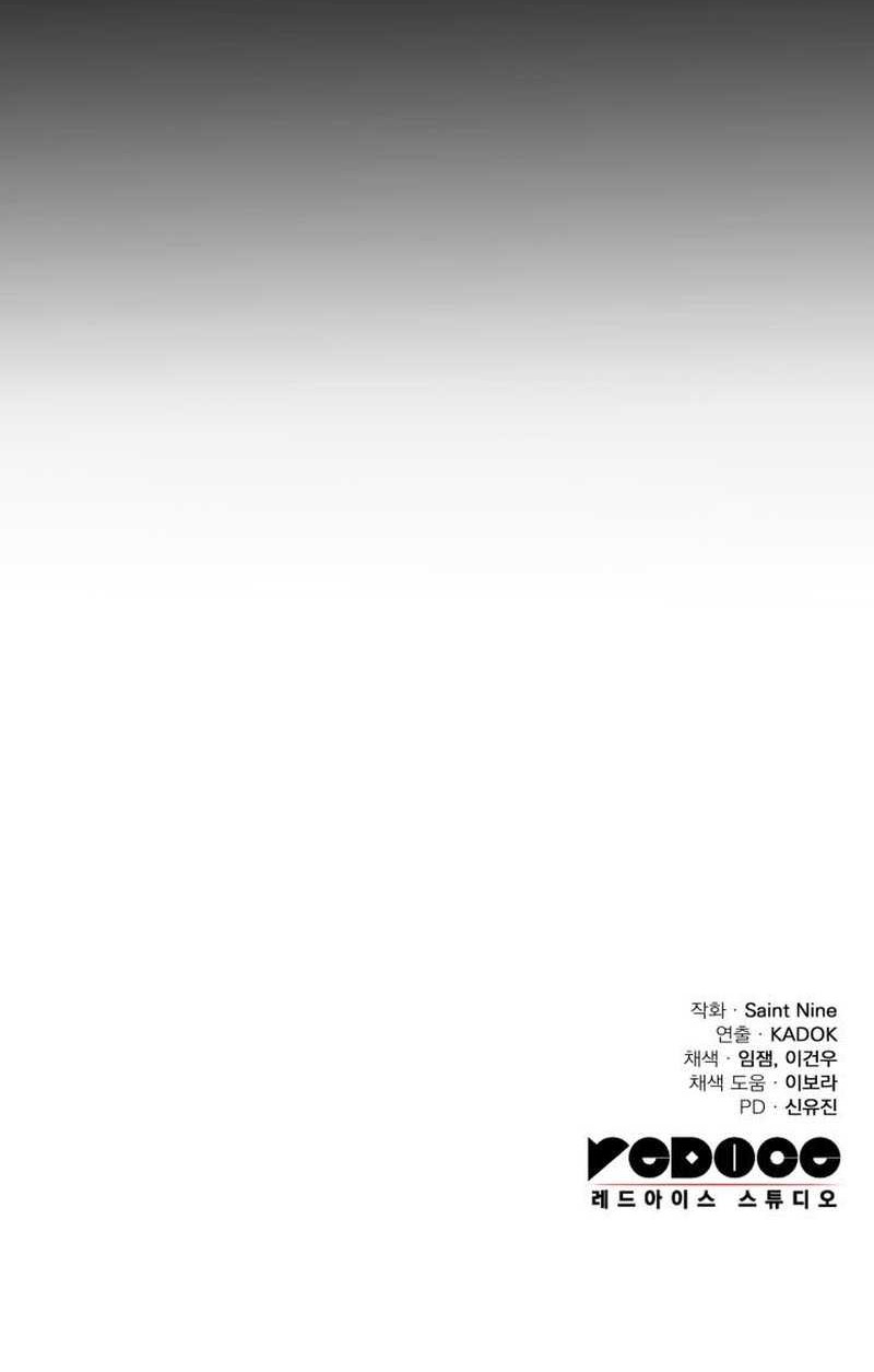 Chapter 12 - halaman 78