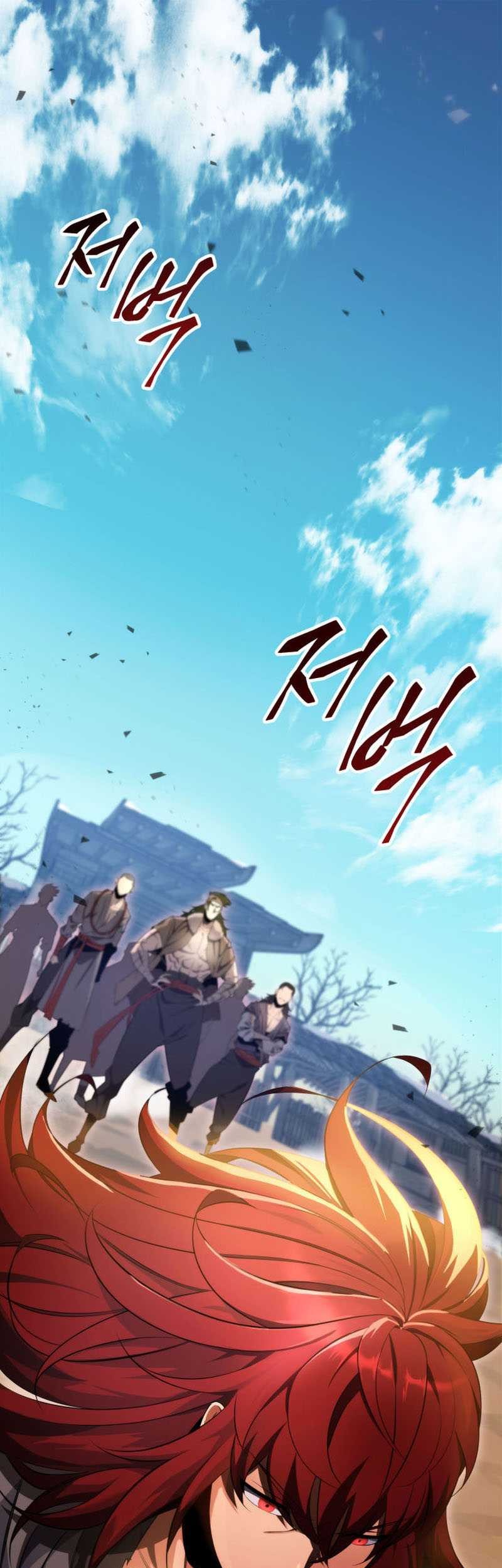 Chapter 12 - halaman 3