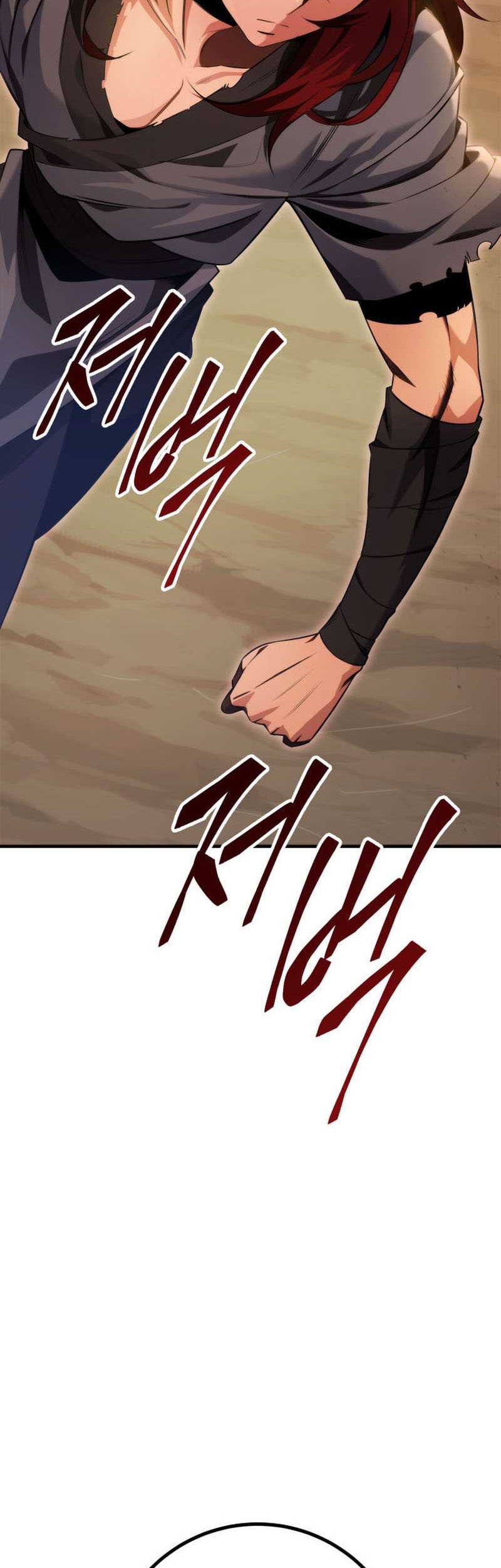 Chapter 12 - halaman 4