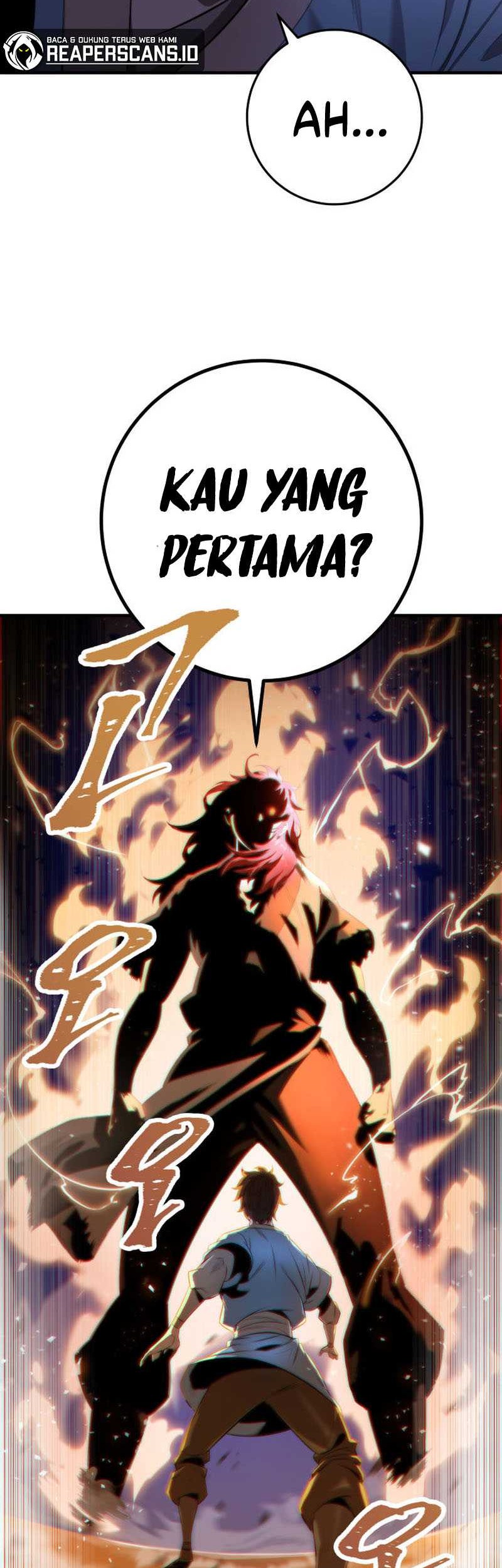 Chapter 12 - halaman 12