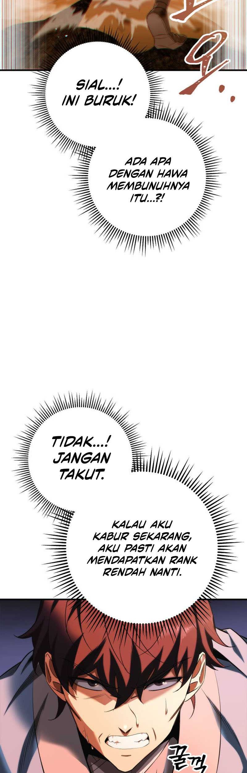 Chapter 12 - halaman 13