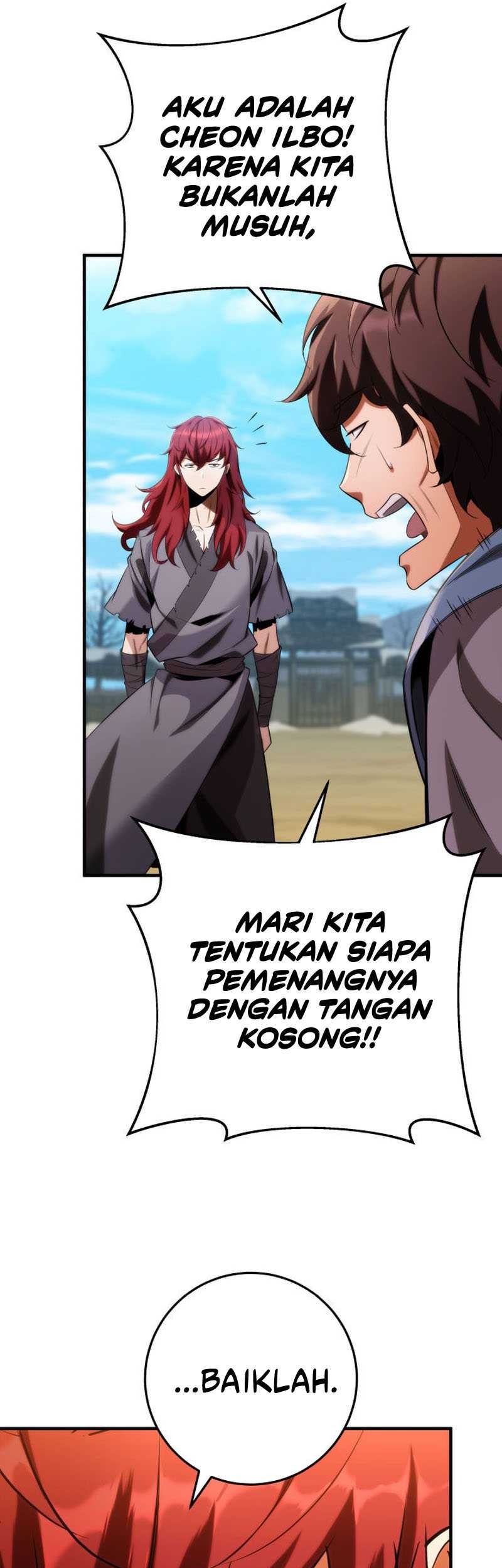 Chapter 12 - halaman 15