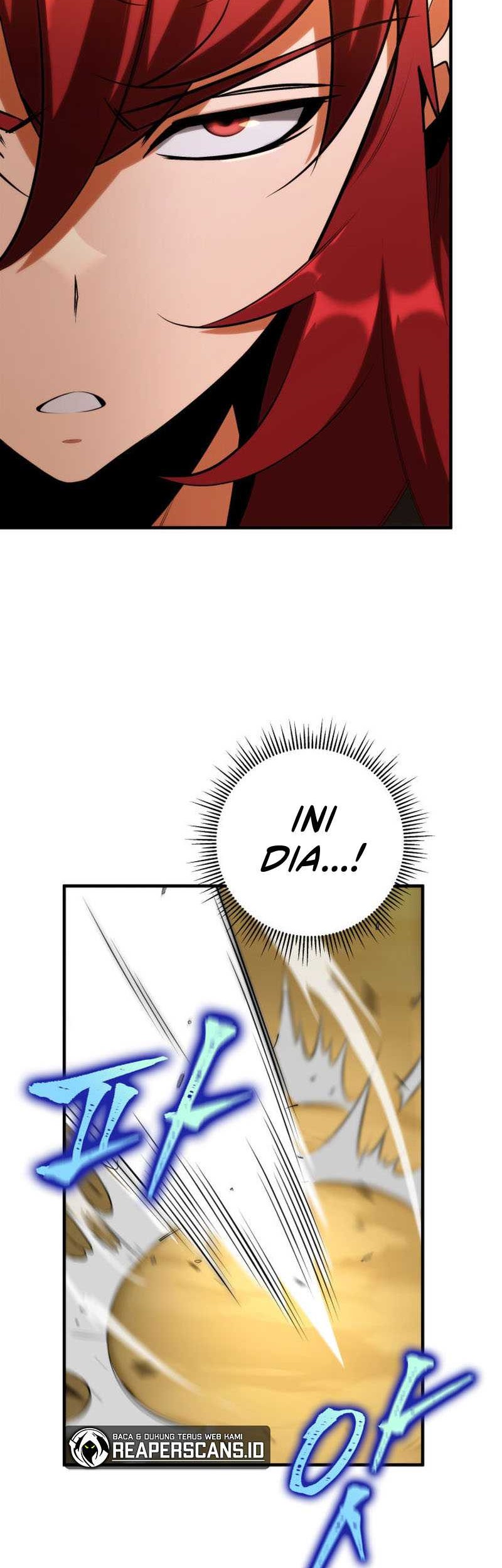 Chapter 12 - halaman 16
