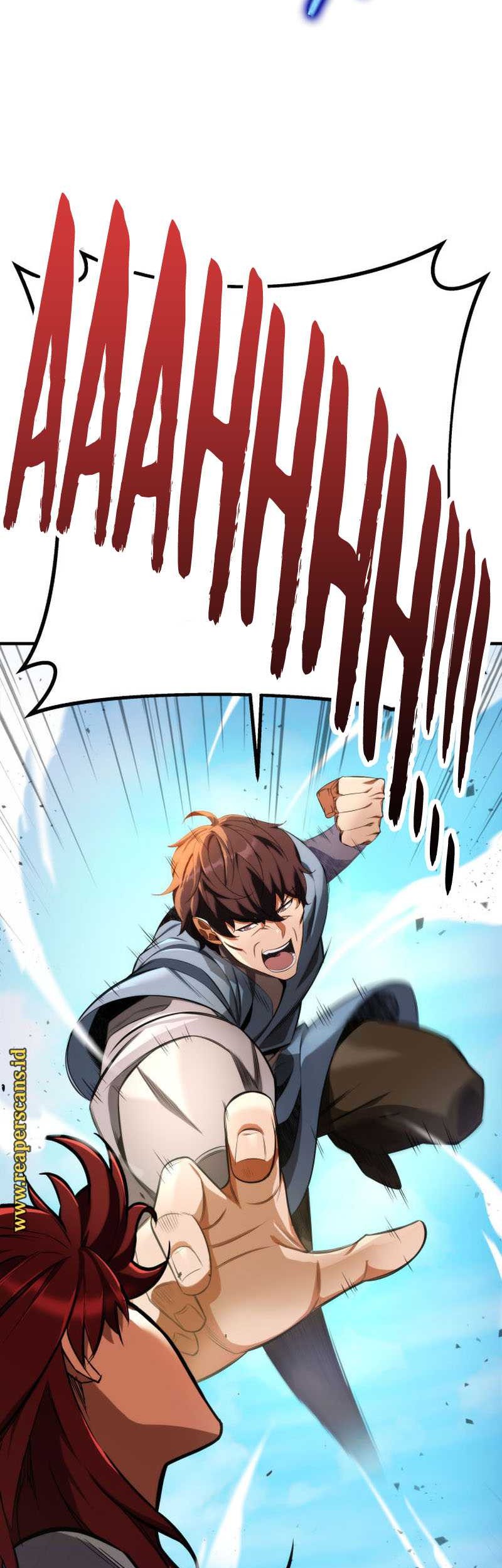 Chapter 12 - halaman 17