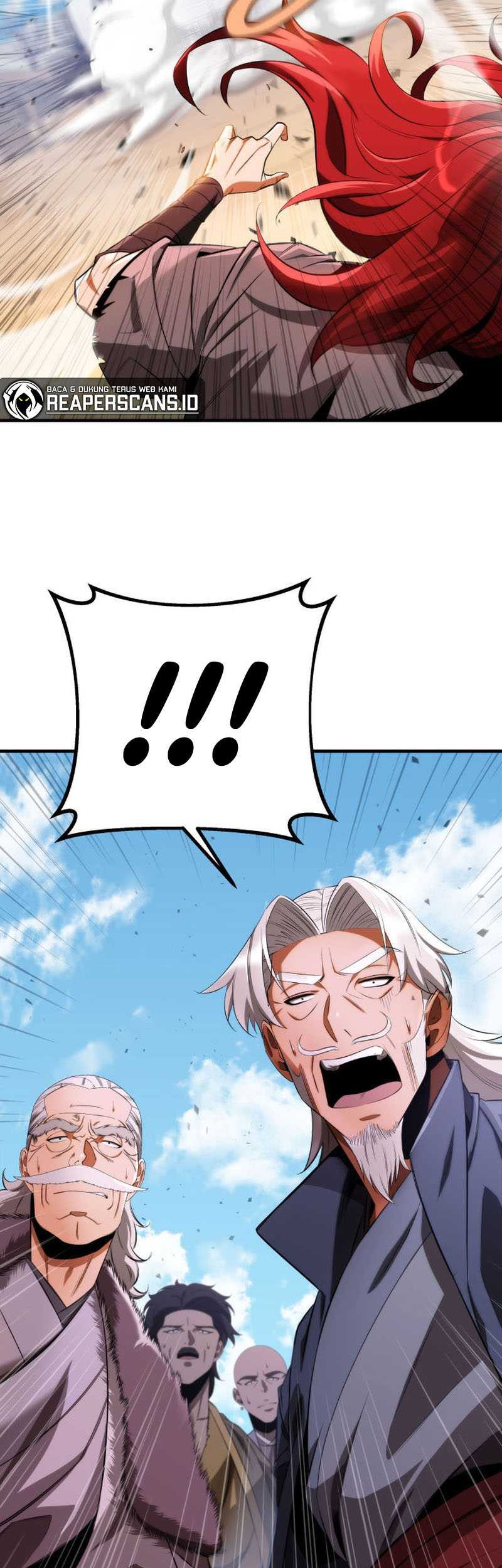 Chapter 12 - halaman 21