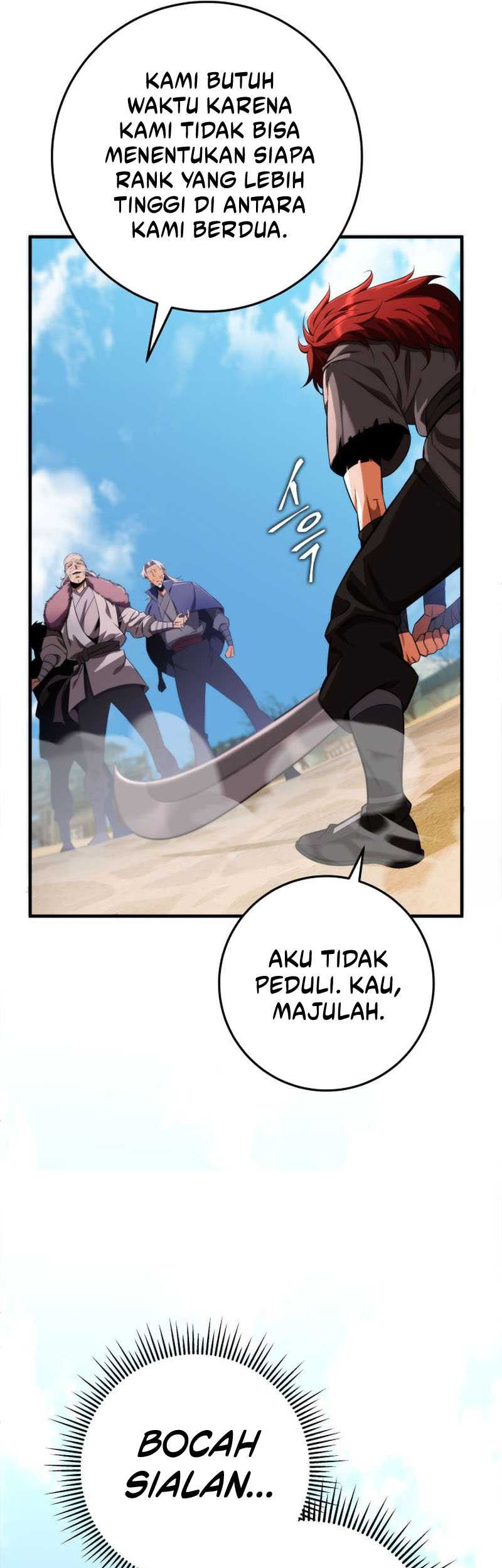 Chapter 12 - halaman 31