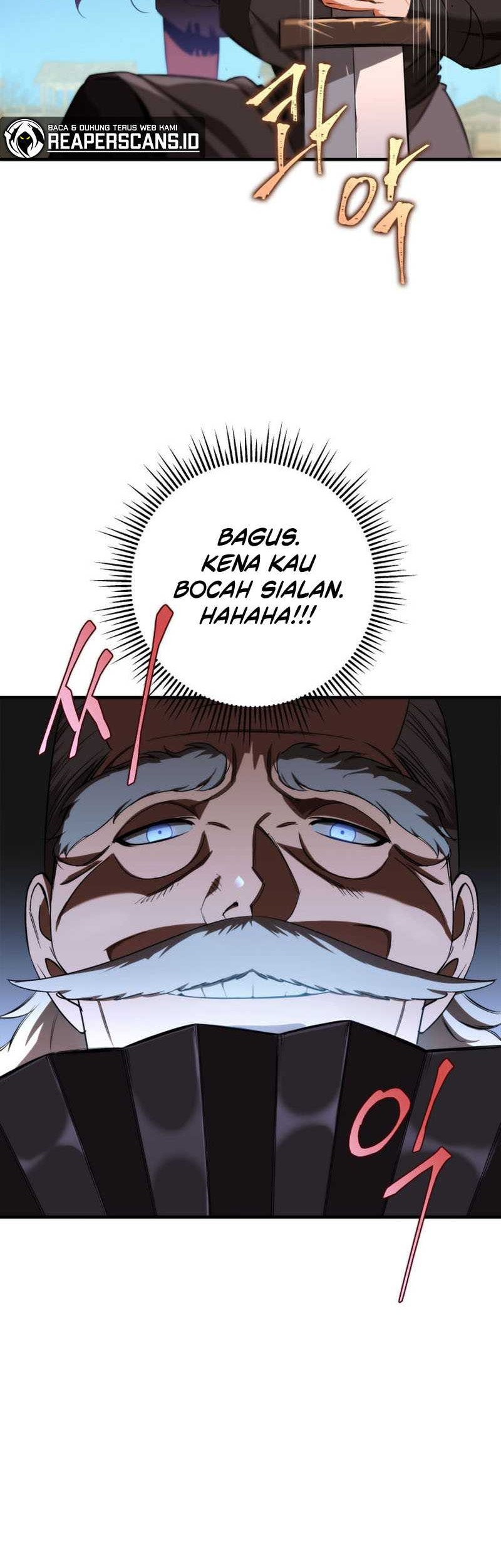 Chapter 12 - halaman 34