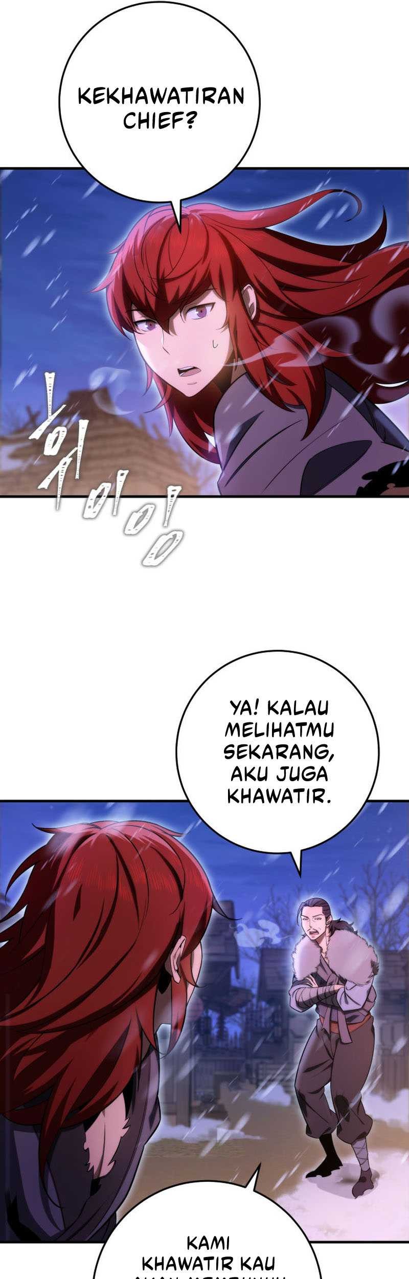 Chapter 11 - halaman 47