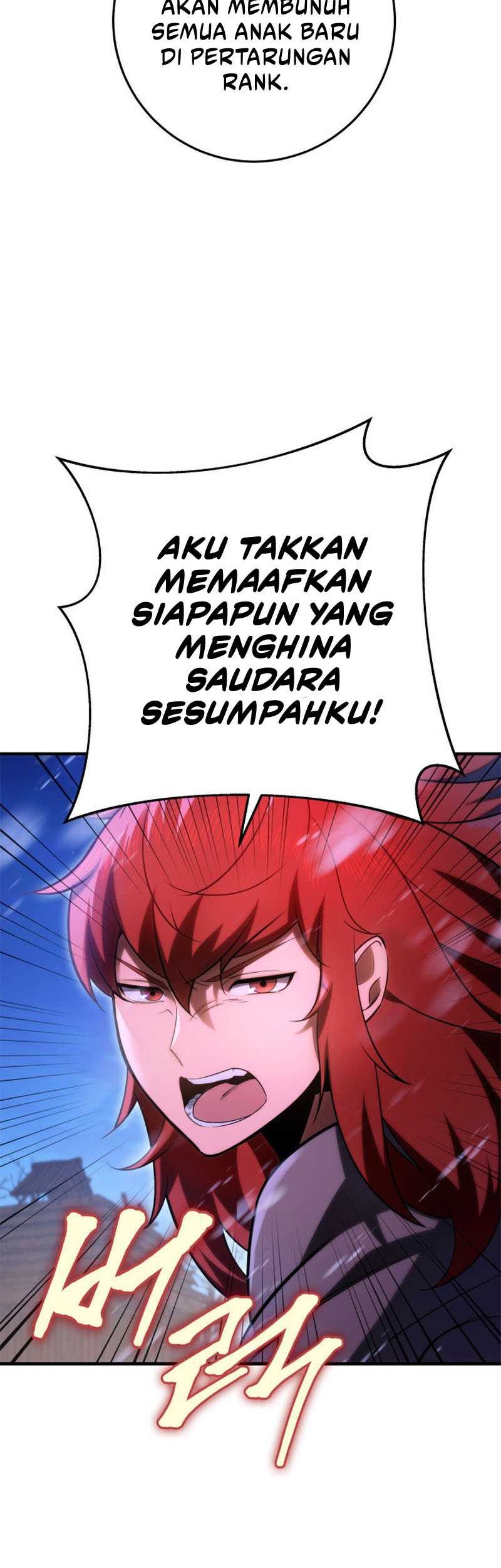 Chapter 11 - halaman 48