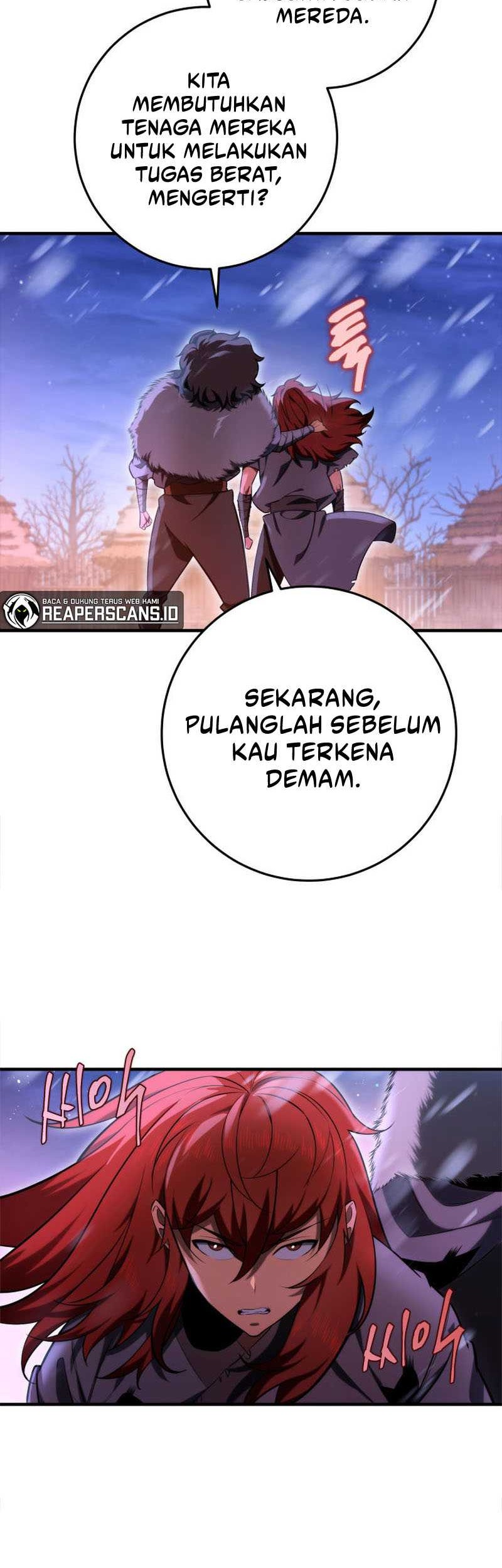 Chapter 11 - halaman 50