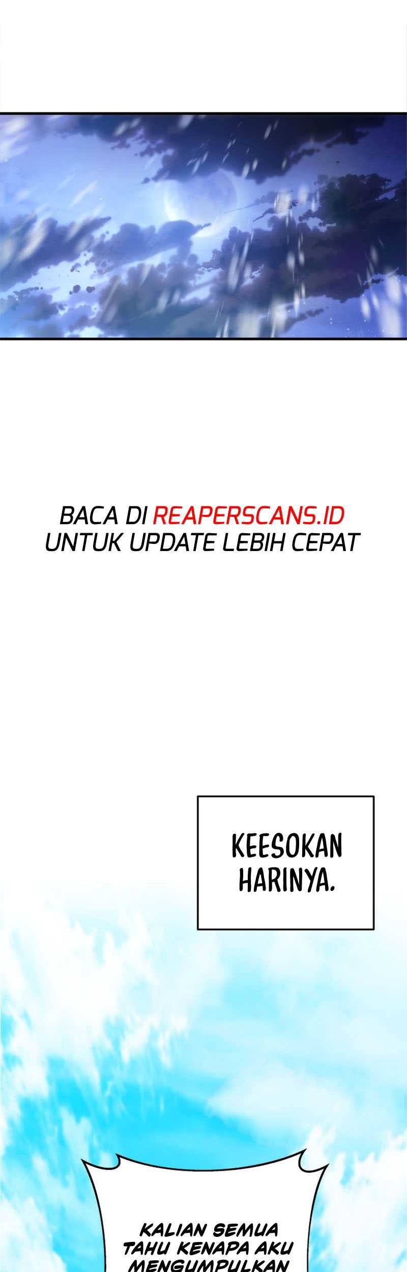 Chapter 11 - halaman 51