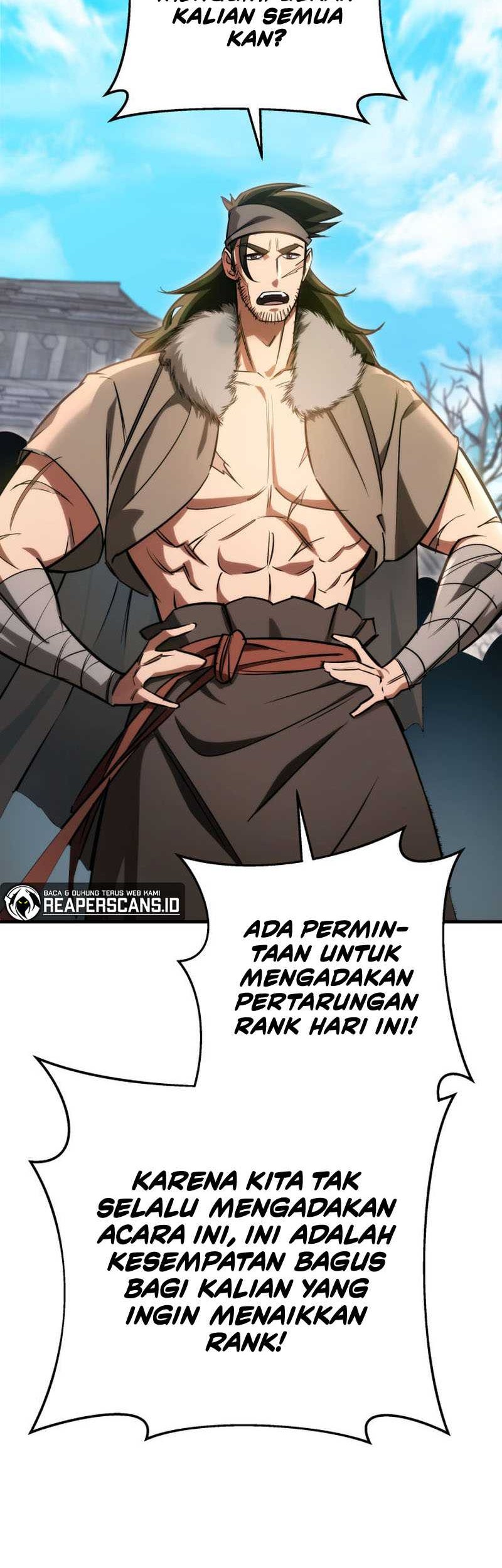Chapter 11 - halaman 52