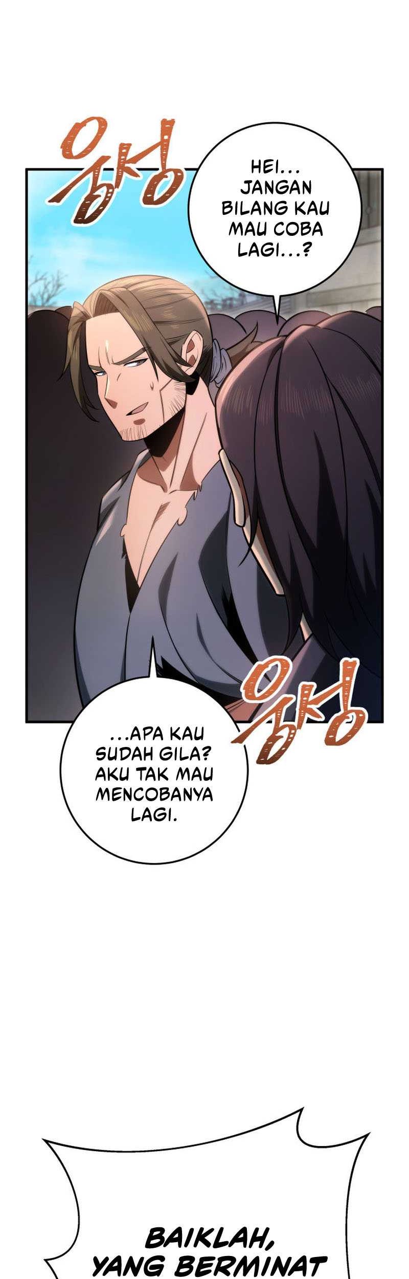Chapter 11 - halaman 53