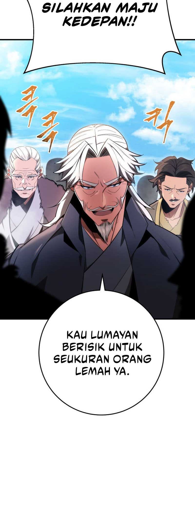 Chapter 11 - halaman 54