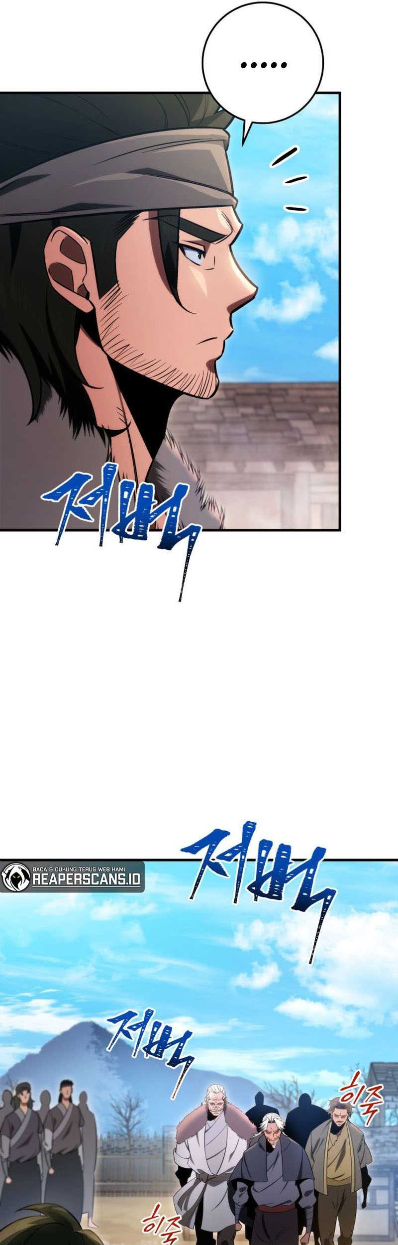Chapter 11 - halaman 55